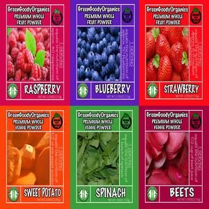 Meet your Posher, Dave